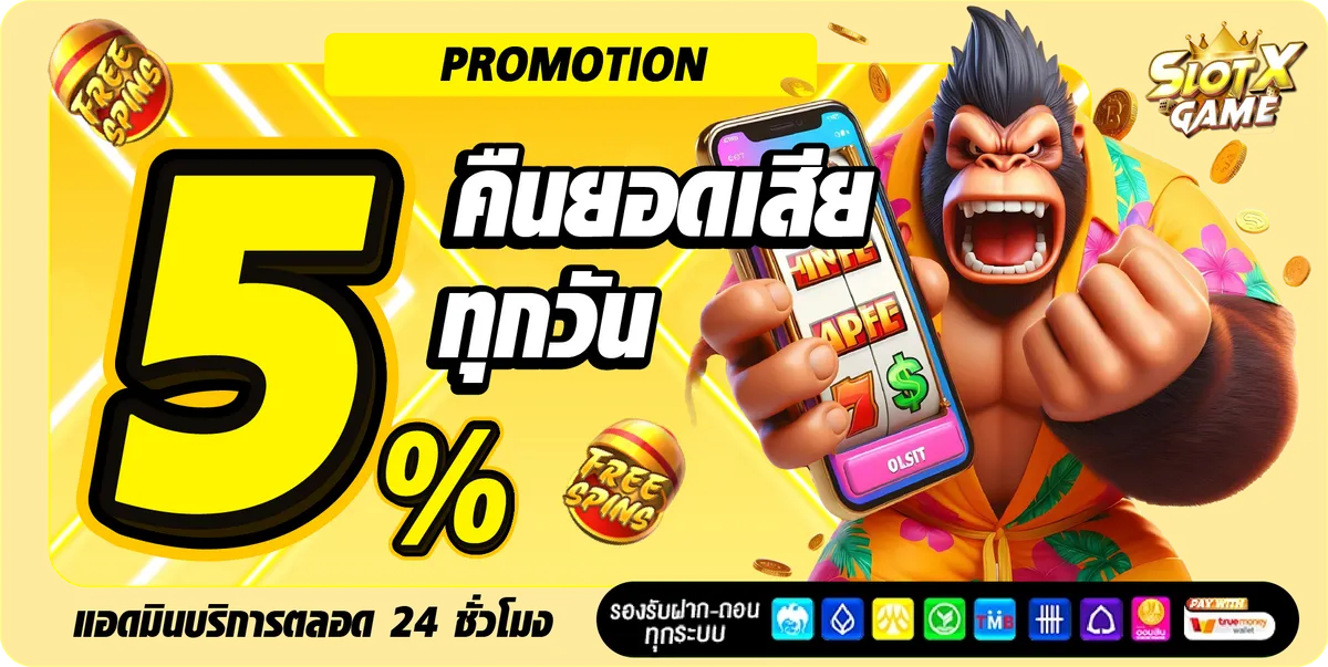 slotxgame